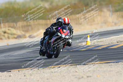 media/Dec-01-2024-TrackXperience (Sun) [[fa1e166fcf]]/Level 3/Session 3 (Turns 2 and 1 Exit)/